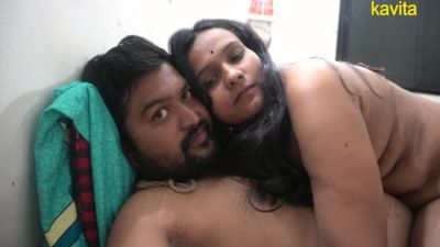 Indian Desi Marathi Riding On Dick And Real Orgasm Sex In Last Five Minutes - desi-porntube.com - India