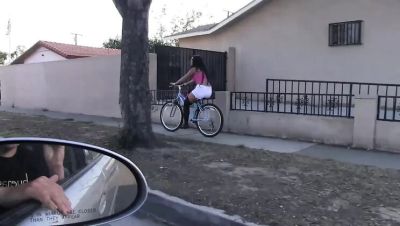 Natalie Nunez Hot Brunette Takes Giant Cock in Her Sexy Body - veryfreeporn.com - Britain