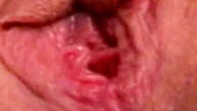 Big Tit MILF Soaking Wet and Gushing Cum in Hardcore HD Video - veryfreeporn.com - Britain