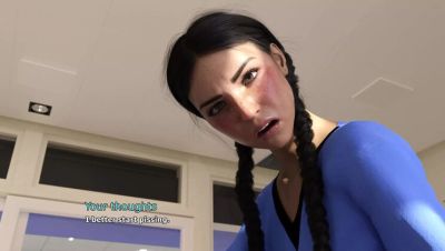 Anal Gang Bang with Hairy MILF and Teen Stepson in Sons of Analarchy 79 - veryfreeporn.com - Britain