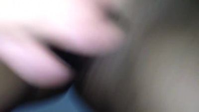 IndianSex Desi GF Getting First Time Fuck - Fuck My Indian GF - hotmovs.com - India