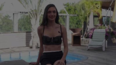 The perverse break of recruits - Jacquie et Michel TV - hotmovs.com - France