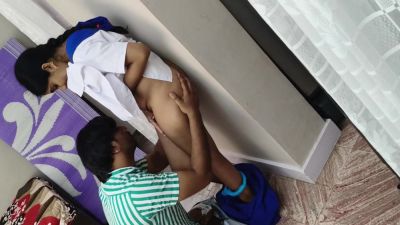 Padosi Sex Videos - desi-porntube.com - India