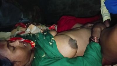 Desi Viral Videos Hindi Bhabhi Love Hot - desi-porntube.com - India