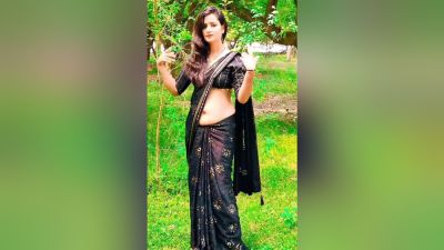 Desi Village Tharki Stepsister Wants Stepbrothers Big Dick Inside Her Tight Pussy Hindi Sex Xxxx - desi-porntube.com - India