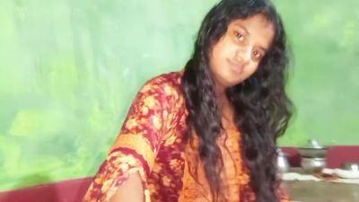 My Sexy Girl Looking So Hot - desi-porntube.com - India