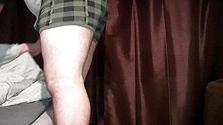 Prostituata imi suge pula adanc si imi stoarce coaiele - ah-me.com