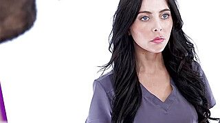 This android girlfriend does it all including oral - ah-me.com