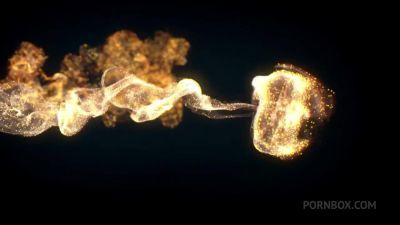 19 Yo Lika Star Likes Big Cock In The Ass - Hard Assfucked - hotmovs.com