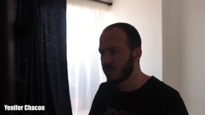 Im Your Virtual Assistant, Come Fuck Me With Yenifer Chacon - hotmovs.com