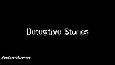 Excellent Sex Movie Threesome Exotic Youve Seen - hotmovs.com