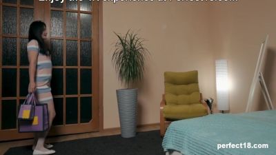 Trying Out Something New Every Day With At With Amelia Ost - hotmovs.com