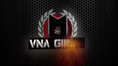 Aiden Starr - Julia Ann - Julia Ann And Aiden Starr In Lesbian Milf Face Sitting - hotmovs.com