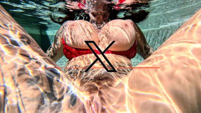 Kada Love 2025 Best Scenes: German MILF Anal & Creampie with Big Tits - xxxfiles.com - Germany