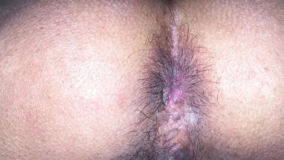 Desi Aunty Big Ass Fucking Hindi 4K - Desifilmy45 - xxxfiles.com - India