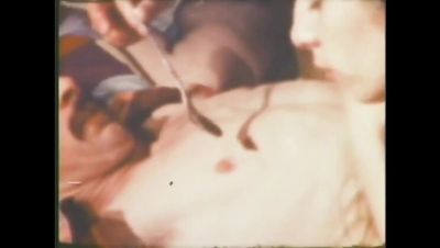 Tina Russell Wild Slut Gangbang Blowjob Vintage Babe - xxxfiles.com