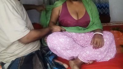 Horny Mature Bangladeshi Step Mom Gives Step Son Boner With Dirty Look - Hardcore Fucking - veryfreeporn.com - Czech Republic