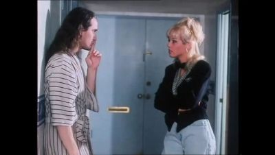 Kelly Trump - Angry Blonde Wife Kelly Trump Fucked Hard by Husband and Friends in Steamy Historical Foursome - porntry.com - Germany