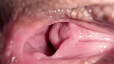 Stylish Asian Teen Close Up Pussy Orgasm & Fucking - porntry.com - India