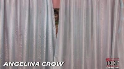 Peep show penetration - hotmovs.com - Hungary