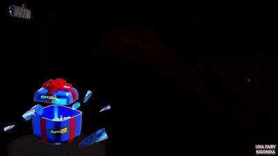 Horny Adult Movie Teen 18+ New Just For You - hotmovs.com