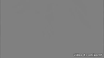 Alberto Blanco - Medusa & Alberto Blanco in Hard As Stone - 5Kporn - hotmovs.com