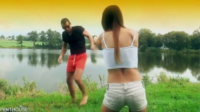 Sexy Summer Vacations - Episode 3 - hotmovs.com - Usa