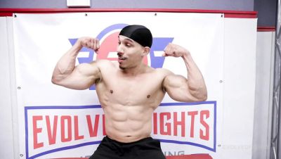 Nikki Zee Fucks Her Personal Trainer Hard - Blowjob, Doggy Style & Face Fucking in HD - xxxfiles.com - Britain