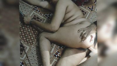 Lindsey Cruz - Alexander Robin Fucks Emilykiran's Tight Ass - Desi Bhabhi Anal Pain Doggy Style - veryfreeporn.com - India - Pakistan