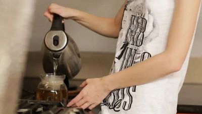 Shrima Malati - Vincent Vega - Pain in the Ass Full Movie - Shrima Malati Anal & Big Tits Vintage Sex - veryfreeporn.com