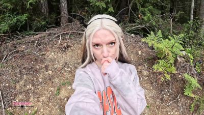 Blonde Teen Pee Compilation 3 - Destination Kat Amateur Pissing - veryfreeporn.com - Britain