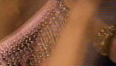 Big Tits MILF Hardcore Fuck with Extreme Cumshot Action - porntry.com - Britain