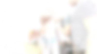 Dap Destination BBC edition with Vicky Sol, Balls Deep Anal - hotmovs.com - Bulgaria