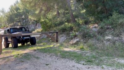 The fantasy of the busty blonde… - Jacquie et Michel TV - hotmovs.com - France