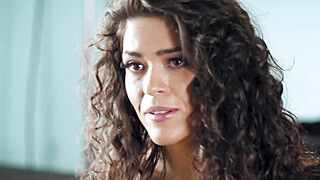 Paige Owens - Whitney Wright - Victoria Voxxx - Caught you red handed you cheating slut - ah-me.com