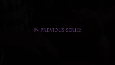 Steven Hard - Katty West, Roxy Lips And Li Loo - Asian Teen 18+ Pussy Blows With Womens Sperm - hotmovs.com - Spain