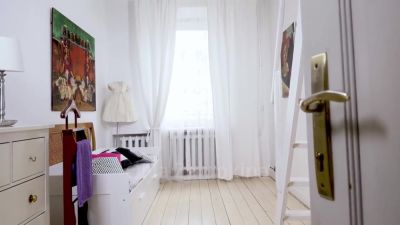 Perfect Body Virgin Olya Zalupkina Masturbates Virgin Pussy - hotmovs.com