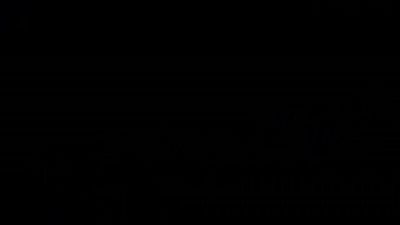 Megan Rain - Megan Rain & Jenn Stefani Intense Anal Fucking With Dp & Atogm - hotmovs.com - Russia - Usa