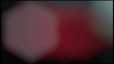 Sofy Goldfinger & Nina Heaven Mini Orgy With 3 Guys (Anal Dp - hotmovs.com - Russia