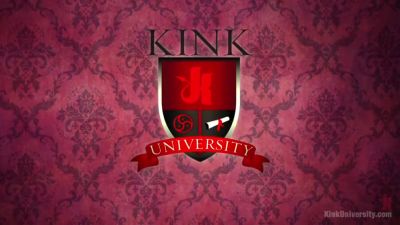 Strap-on Sex: Oral, Vaginal, & Anal With Kay Kardia - hotmovs.com