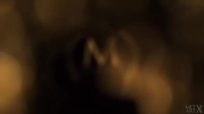 Lucy Li 51 (51) - Lucy Li - Delicious Fruit - hotmovs.com