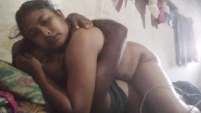 Indian Wife Fucked Hard By Husband - Sensitive Anal & Blowjob Sex Video - xxxfiles.com - India