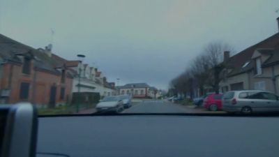 Emma, 48 years old, very submissive little dog! - Jacquie et Michel TV - hotmovs.com