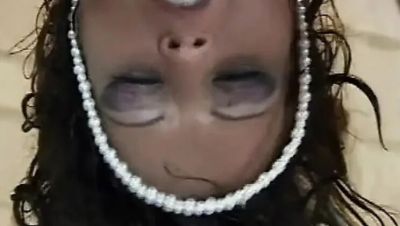 Sexy Blonde Pussy Fucking and Sucking Big Dick in Bathroom - xxxfiles.com - Germany