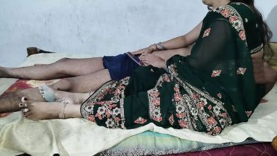 Desi Bhabhi Hot Sex Video - Fingering, Orgasm, Indian Aunty Fucking - xxxfiles.com - India
