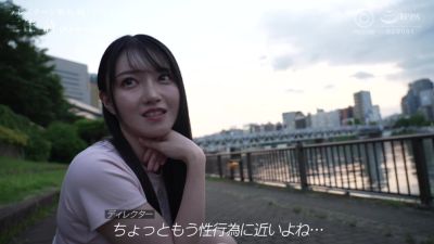 sinjinprestagemi-uta-292 - hclips.com - Japan