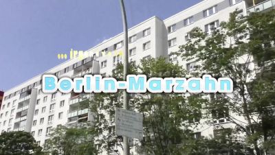 Petite Blonde Jean Pallett Deep Throats Hard Cock - veryfreeporn.com