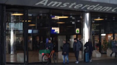 Katarina, 21y, passionate Moroccan! - Jacquie et Michel TV - hotmovs.com - France - Morocco