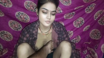 Indian Beauty Full Muslim Bhabhi Sex Ka Mms Leak Video And Desi Sex Video Video - desi-porntube.com - India