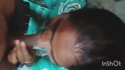 Todays, At The Work Site, A Bengali Boy Took The Stepdaughter Of An Odisha Contractor To The Labor Room And Fucked Her Thoroughly - desi-porntube.com - India